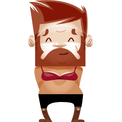 Avatar de birayd