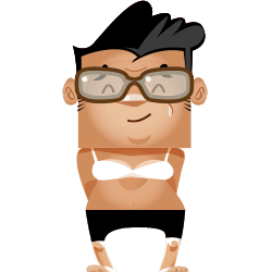 Avatar de rexe