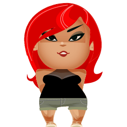 Avatar de nannou22