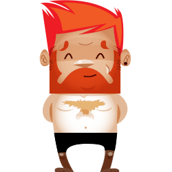 Avatar de slimkarelia