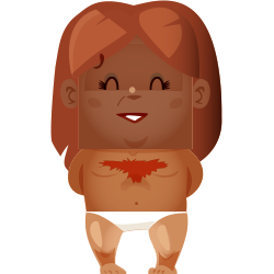 Avatar de clarou33