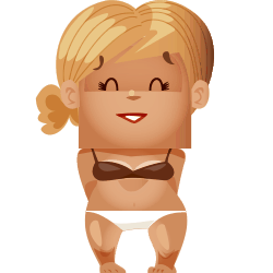 Avatar de mickaelomnes
