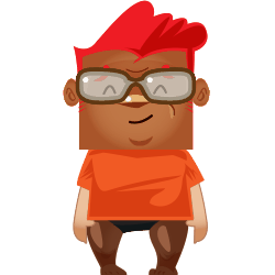 Avatar de aneton