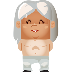 Avatar de faresse14