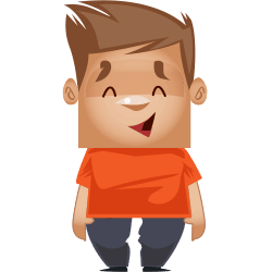 Avatar de quadrel