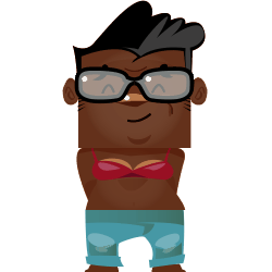 Avatar de ronaldo2013