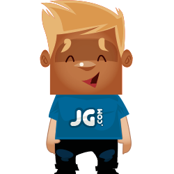 Avatar de eminelebosse