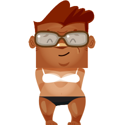 Avatar de Nathaaan