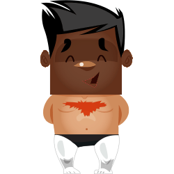 Avatar de lastarducros