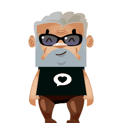 Avatar de loris93