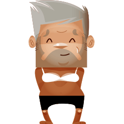Avatar de valclems