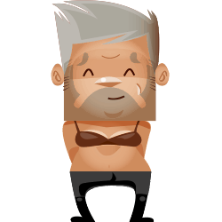 Avatar de clemsly