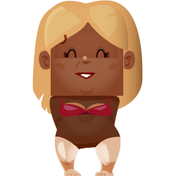 Avatar de youmi