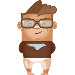 Avatar de clo84270
