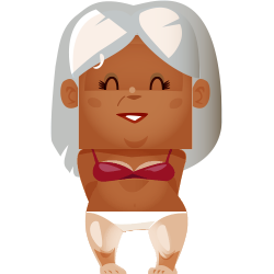 Avatar de katupo