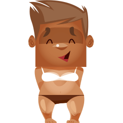 Avatar de Tanoukai