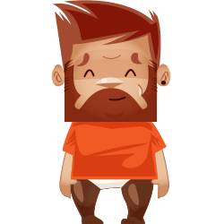 Avatar de meli1009