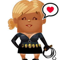 Avatar de BRARUJA