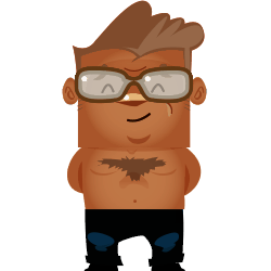 Avatar de plumedecolib