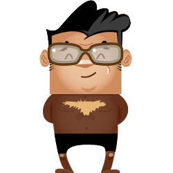Avatar de Megan30000