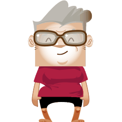 Avatar de LaPtiteJess