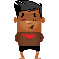 Avatar de kevt1999