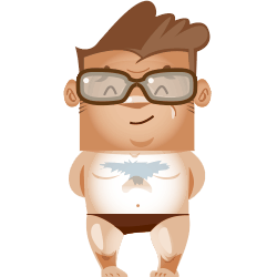 Avatar de Yochi