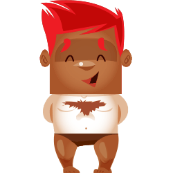 Avatar de dilan123