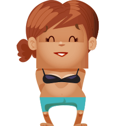 Avatar de maxouenzo
