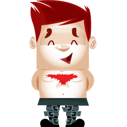 Avatar de Matatou
