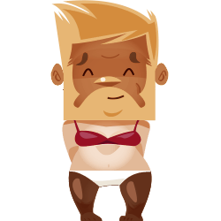 Avatar de louloute0704