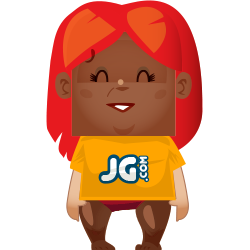 Avatar de jennifer25