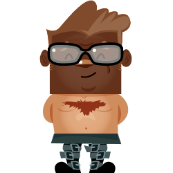 Avatar de vertige2001
