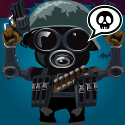 Avatar de PYTHON007