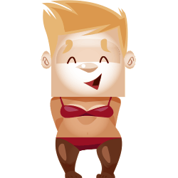 Avatar de vegeto1000
