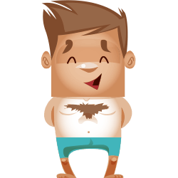 Avatar de maxou0624xl