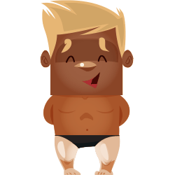 Avatar de theodubois