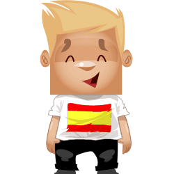 Avatar de torres9