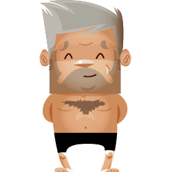 Avatar de vincent2