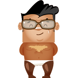 Avatar de ccarolle