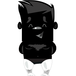 Avatar de PetitChouc