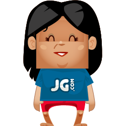 Avatar de alison