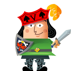 Avatar de bouffonduroi