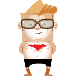 Avatar de salimadu24