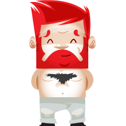 Avatar de ArthurGamer6