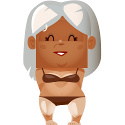 Avatar de clintounet3