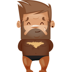 Avatar de elyess84000