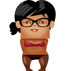 Avatar de gi1945mi