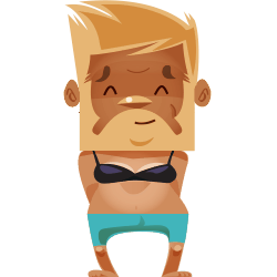 Avatar de houcemmdm