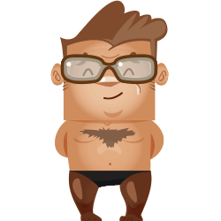 Avatar de riyan3